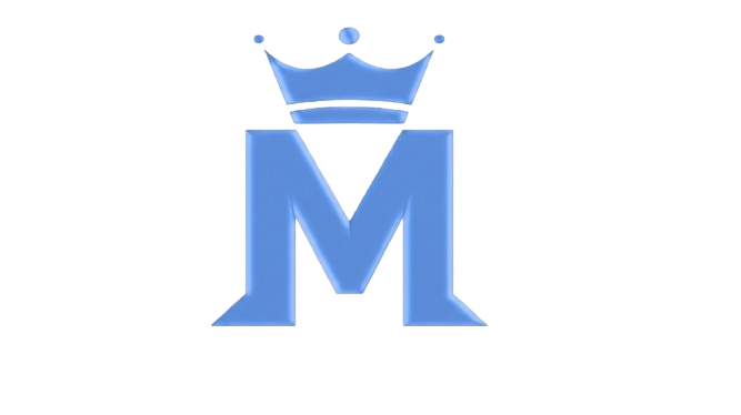 MaviAY Logo